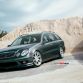 RENNtech Mercedes E55 AMG Estate