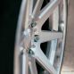 RENNtech Mercedes E55 AMG Estate