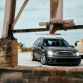 RENNtech Mercedes E55 AMG Estate