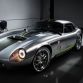 Renovo Coupe (1)