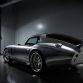 Renovo Coupe (2)