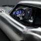 Renovo Coupe (3)