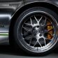 Renovo Coupe (5)