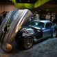 renoco-coupe-ces-001