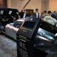 renoco-coupe-ces-003