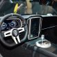 renoco-coupe-ces-004