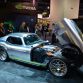 renoco-coupe-ces-005