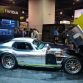 renoco-coupe-ces-006