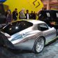 renoco-coupe-ces-007