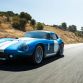 Renovo Coupe (1)