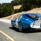 Renovo Coupe (2)
