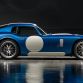 Renovo Coupe (3)
