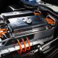 Renovo Coupe (4)