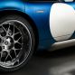 Renovo Coupe (5)