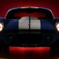 Renovo Coupe (6)