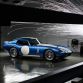 Renovo Coupe (7)