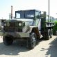 REO M35