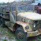 REO M35