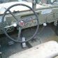 REO M35