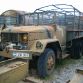 REO M35