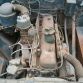REO M35