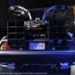 Restored Back to the Future DeLorean arrives at Universal Studios