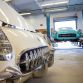 Restoring a One-of-a-Kind Corvette Collection01