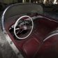 Restoring a One-of-a-Kind Corvette Collection03