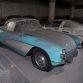 Restoring a One-of-a-Kind Corvette Collection05
