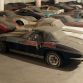 Restoring a One-of-a-Kind Corvette Collection06