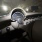Restoring a One-of-a-Kind Corvette Collection07