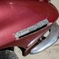 Restoring a One-of-a-Kind Corvette Collection13
