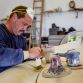 Restoring a One-of-a-Kind Corvette Collection14