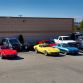 Restoring a One-of-a-Kind Corvette Collection16