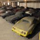Restoring a One-of-a-Kind Corvette Collection17
