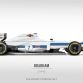 retro-liveries-rendered-on-formula-1-cars-2013-1