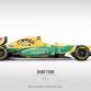 retro-liveries-rendered-on-formula-1-cars-2013-2