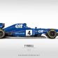 retro-liveries-rendered-on-formula-1-cars-2013-3