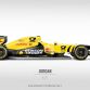 retro-liveries-rendered-on-formula-1-cars-2013-4