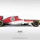 retro-liveries-rendered-on-formula-1-cars-2013-5