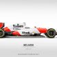 retro-liveries-rendered-on-formula-1-cars-2013-6