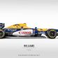 retro-liveries-rendered-on-formula-1-cars-2013-7