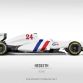 retro-liveries-rendered-on-formula-1-cars-2013-8