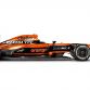 f1-retro-f1-liveries-2013-retro-f1-car-arrows-2000
