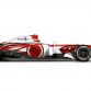 f1-retro-f1-liveries-2013-retro-f1-car-bar-1999