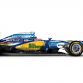 f1-retro-f1-liveries-2013-retro-f1-car-benetton-1995