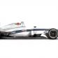 f1-retro-f1-liveries-2013-retro-f1-car-brabham-1975