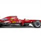 f1-retro-f1-liveries-2013-retro-f1-car-ferrari-1982