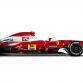 f1-retro-f1-liveries-2013-retro-f1-car-ferrari-1993