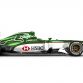 f1-retro-f1-liveries-2013-retro-f1-car-jaguar-2000